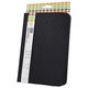 Universal case Orbi for tablets 7&quot;- 8&quot; black wrapper