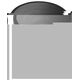 Setty Bluetooth speaker Junior black