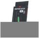 Maxlife battery for Samsung E250 / X510 / X150 AB463446BU 1050mAh
