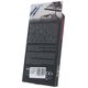 Maxlife battery for Samsung E250 / X510 / X150 AB463446BU 1050mAh
