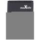 Maxlife battery for Samsung E250 / X510 / X150 AB463446BU 1050mAh