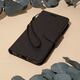 Smart Fancy case for Samsung Galaxy S9 Plus G965 black