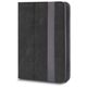 Universal case Fantasia for tablet 7-8`` black
