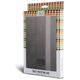 Universal case Fantasia for tablet 7-8`` black