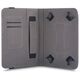Universal case Fantasia for tablet 7-8`` black