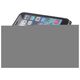 Smart Magnet case for Samsung Galaxy J7 2016 (J710) black