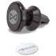 Forever car holder for air vent MH-170 magnetic black