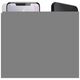 Tempered glass Privacy for Samsung Galaxy S24 Ultra
