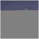 Tempered glass 6D matte for iPhone 15 6,1&quot; black frame