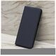 Smart Soft case for Samsung Galaxy A55 5G navy blue