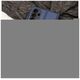 Smart Soft case for Samsung Galaxy A55 5G navy blue