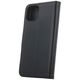Smart Classic case for Samsung Galaxy A55 5G black