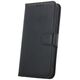 Smart Classic case for Samsung Galaxy A55 5G black