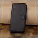 Smart Classic case for Samsung Galaxy A55 5G black