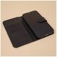 Smart Classic case for Samsung Galaxy A55 5G black