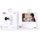 XO body massager FG01 white