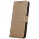 Smart Classic case for  Xiaomi Redmi 13C 4G / 13C 5G gold