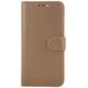 Smart Classic case for  Xiaomi Redmi 13C 4G / 13C 5G gold