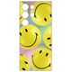 Samsung Suit Case for Samsung Galaxy S24 Ultra yellow