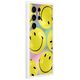 Samsung Suit Case for Samsung Galaxy S24 Ultra yellow
