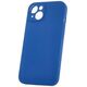 Mag Invisible case for iPhone 15 Pro 6,1&quot;  cobalt