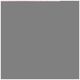 Mag Invisible case for iPhone 15 Pro 6,1&quot;  cobalt