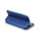 Smart Diva case for Oppo A79 5G navy blue