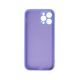 Finger Grip case for Xiaomi Redmi Note 13 Pro Plus 5G (global) purple