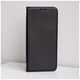 Smart Magnetic case for Xiaomi Redmi Note 13 Pro 4G black