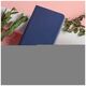 Smart Magnet case for Xiaomi Redmi Note 13 4G navy blue