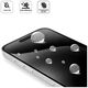 Vmax protective film invisble TPU film - full coverage for Samsung Galaxy S22 / S23