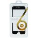 Tempered glass 5D for Samsung Galaxy S24 Plus black frame