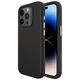 Vmax Triangle Case for iPhone 12 6,1&quot; black