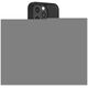 Comma case Joy Elegant for iPhone 15 Pro Max black