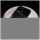 Shine case for Xiaomi Redmi Note 12 Pro 5G transparent