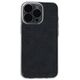 Shine case for Xiaomi Redmi Note 12 Pro 5G transparent