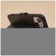 Smart Classic case for Huawei P30 Lite black