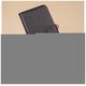 Smart Classic case for Huawei P30 Lite black