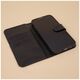 Smart Classic case for Xiaomi Redmi 12 4G / 12 5G black