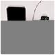 Maxlife MXWC-03 3in1 wireless charger 15W black