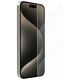 Vmax tempered glass 2,5D Normal Clear Glass for iPhone X / XS / 11 Pro