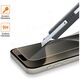 Vmax tempered glass 2,5D Normal Clear Glass for iPhone X / XS / 11 Pro