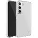 Ugly Rubber Pure case for Samsung Galaxy S23 clear