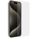 Vmax tempered glass 0.33mm clear glass for iPhone 13 / 13 Pro 6,1&quot; matte