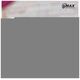 Vmax tempered glass 0.33mm 2,5D high clear privacy glass for iPhone 14 Plus 6,7&quot;