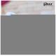 Vmax tempered glass 0.33mm 2,5D high clear privacy glass for Samsung Galaxy A54 5G