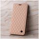 Smart Caro case for Xiaomi Redmi Note 12 Pro 5G beige