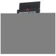 Maxlife battery for Samsung Galaxy A51 5G A515 EB-BA516ABY 4000mAh