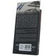 Maxlife battery for Samsung Galaxy A51 5G A515 EB-BA516ABY 4000mAh