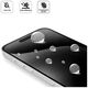 Vmax protective film invisble TPU film - full coverage for iPhone 14 Pro Max 6,7&quot;